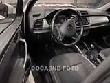 Škoda Fabia (2018) 1.0TSi, ČR, AC, temp, tažné - náhled 2