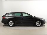 Škoda Octavia (2024) 1.5 TSI - náhled 6