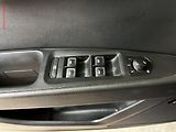 Seat Leon (2016) 1.4 TSi, Style, LED, panor - náhled 12