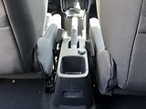 Citroën C3 Aircross (2026) PLUS TURBO 100 S&S MAN6 - náhled 24