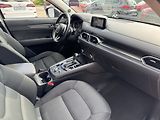 Mazda CX-5 (2017) 2.5i G-194 AWD LED Bose Kamera - náhled 15