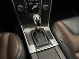 Volvo XC60 D5 AWD SUMMUM AUT CZ - náhled 23