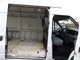 Ford Transit 2,2TDCi 114kW L4H3 JAKO NOVÝ ! - náhled 21