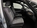 Volkswagen ID.3 150kW PRO PERFORMANCE - náhled 37