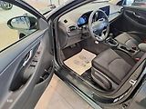 Hyundai i30 (2026) 1,6 T-GDI DCT GO Czech! - náhled 11