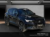 Volvo XC40 B4 Core DCT - náhled 8