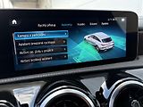 Mercedes-Benz CLA (2020) SB 180d 7G/Progressive/ - náhled 15