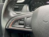 Škoda Rapid (2013) AMBIT 63/1.2TSI 5G - náhled 17