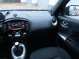 Nissan Juke (2016) 1.2 DIG-T, ČR,1.maj, Tempomat - náhled 8