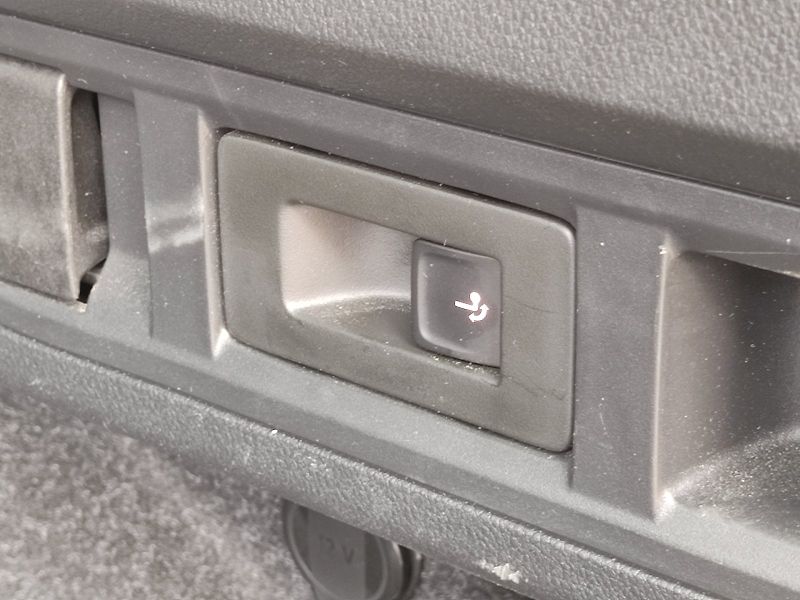 Škoda Octavia (2023) Combi Style Plus  2,0 Tdi 110 - fotka 39 z 42