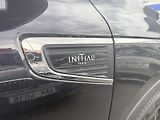Renault Koleos (2017) 2.0 dCi 4x4 Initiale Paris  - náhled 39