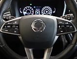 SsangYong Korando (2022) 1.5 T-GDI, Tempomat - náhled 12