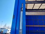Krone SD Coil Liner mulda - náhled 9