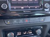 Škoda Fabia (2018) Combi 1.0 TSI Style Plus - náhled 23