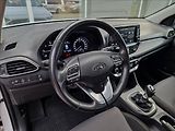 Hyundai i30 1.6 CRDi Comfort,ČR,1.Majitel - náhled 20
