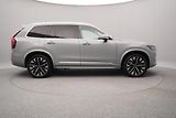 Volvo XC90 (2026) T8 AWD RECHARGE BRIGHT PLUS 7m - náhled 12