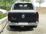 Volkswagen Amarok (2010) 2.0 TDI 120kW - náhled 12