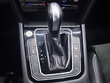 Volkswagen Passat Variant (2022) 2.0TDI 1. Majitel, DSG - náhled 33