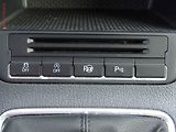 Volkswagen Tiguan (2011) 1.4 TSi, Freestyle, TZ, +kola - náhled 14