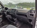 Renault Master (2015) 2.3Dci 135 L2H2 - náhled 16