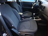 Jeep Compass (2020) 1.4 MultiAir, Serv.kniha - náhled 9