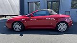 Alfa Romeo Spider 3.2 V6 JTS Q4 191kW - náhled 1