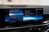 BMW X5 30d xDrive,Ventilace,Pano,H/K - náhled 33