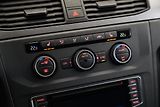 Volkswagen Caddy - náhled 20
