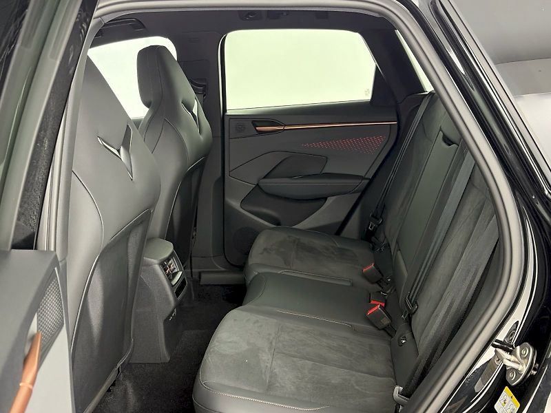 Cupra Terramar (2026) 1.5 TSI 110kW DSG - fotka 8 z 37
