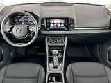 Škoda Karoq (2024) DSG 1.5TSI 110kW Selection Fre - náhled 4