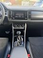 Škoda Kodiaq (2023) 2.0 TDI DSG SPORTLINE - náhled 37