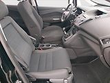 Ford Grand C-MAX (2016) 1.0 EcoBoost, 7 míst, ČR,1.maj - náhled 9