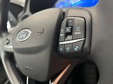 Ford Kuga 2.5 Duratec HEV 4x4 TITANIUM - náhled 11
