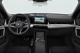 BMW X2 xDrive20d - náhled 3
