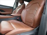 Škoda Kodiaq 2,0 TDI 142kW Excl. Selection - náhled 33