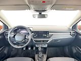 Škoda Fabia (2025) Selection 1.0 TSI / 70 kW M5 - náhled 4