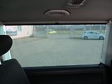 Volkswagen Caravelle T6 2.0 TDI 110kw  9 míst,Navi, - náhled 20