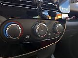 Renault Clio (2013) 1.2 16V Lutecia NAVI nové ČR - náhled 25