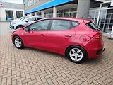 Kia Ceed 1,4 CVVT - náhled 7