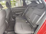 Hyundai Tucson 1.6 T-GDI/110kW Smart - náhled 11