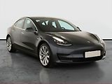 Tesla Model 3 (2020) Std Range Plus 52kWh, SoH 81% - náhled 1