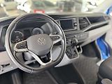 Volkswagen Caravelle 2,0TDI DSG*LONG*REZERVACE! - náhled 10
