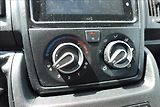 Opel Movano 2,2 CDTi  L5H2 KLIMA SERVISKA - náhled 31