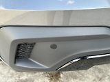 Škoda Kamiq 1.5TSi DSG Monte Carlo 150PS M - náhled 12
