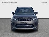 Land Rover Discovery D 300 AWD Dynamic - náhled 8
