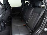 BMW X3 xDrive20d - náhled 21
