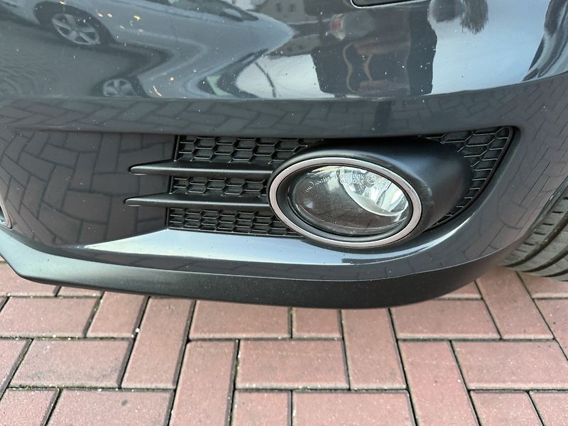 Volkswagen Tiguan (2015) 1.4TSi 92kW Lounge Navi Kamera - fotka 39 z 49