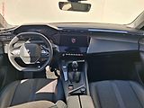 Peugeot 308 (2022) 1.2PT, Allure - náhled 8