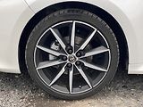 Toyota Yaris 1.5HEV 130, ČR, GR Sport, DPH - náhled 10