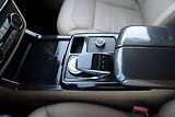 Mercedes-Benz GLE 350d 4Matic AMG/tažné/Harman - náhled 43
